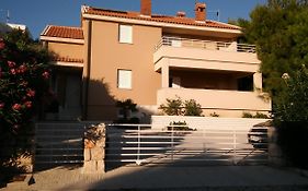 Apartmani Vrancic