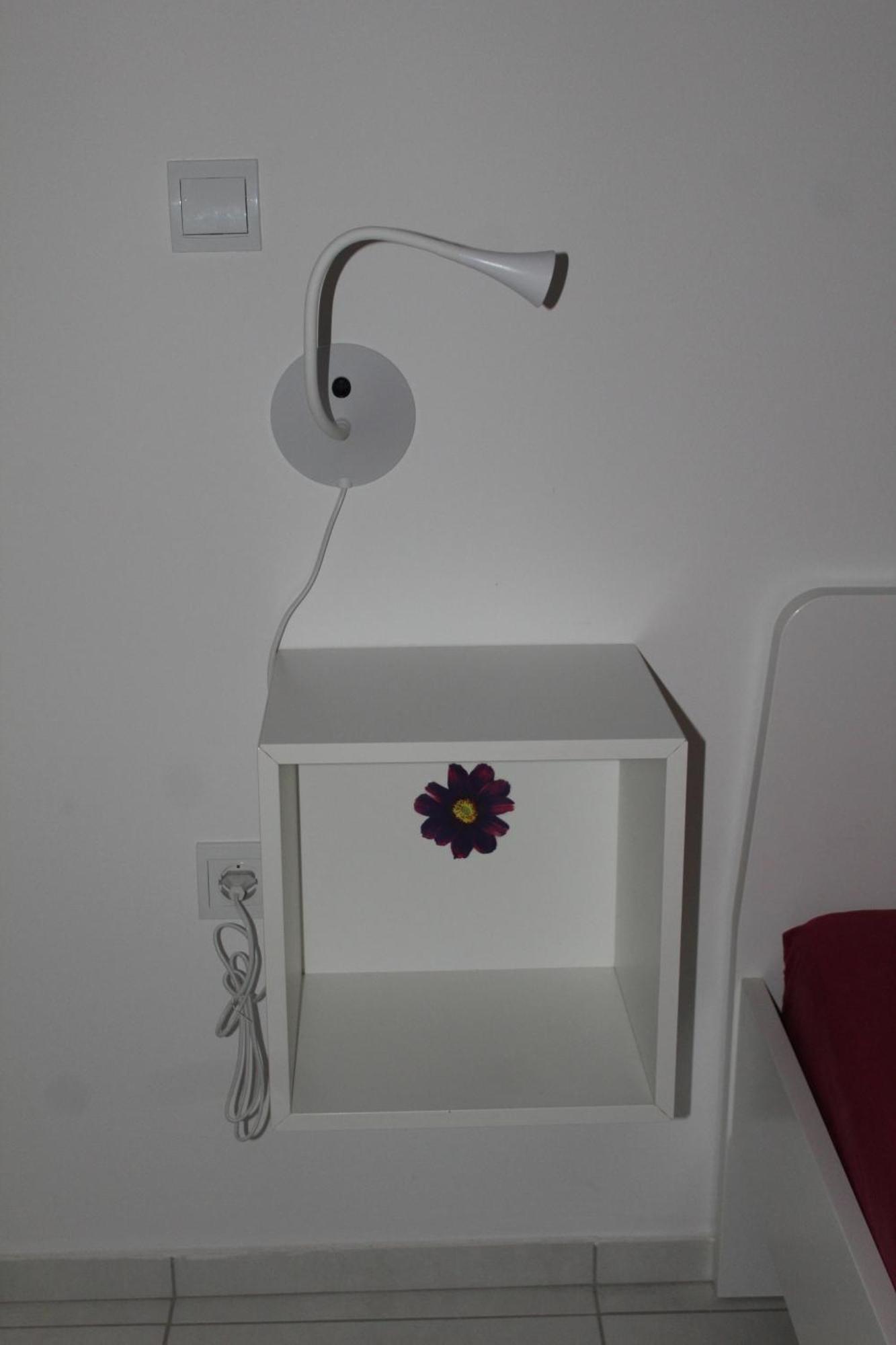 Apartmani Vrancic Mandre Esterno foto