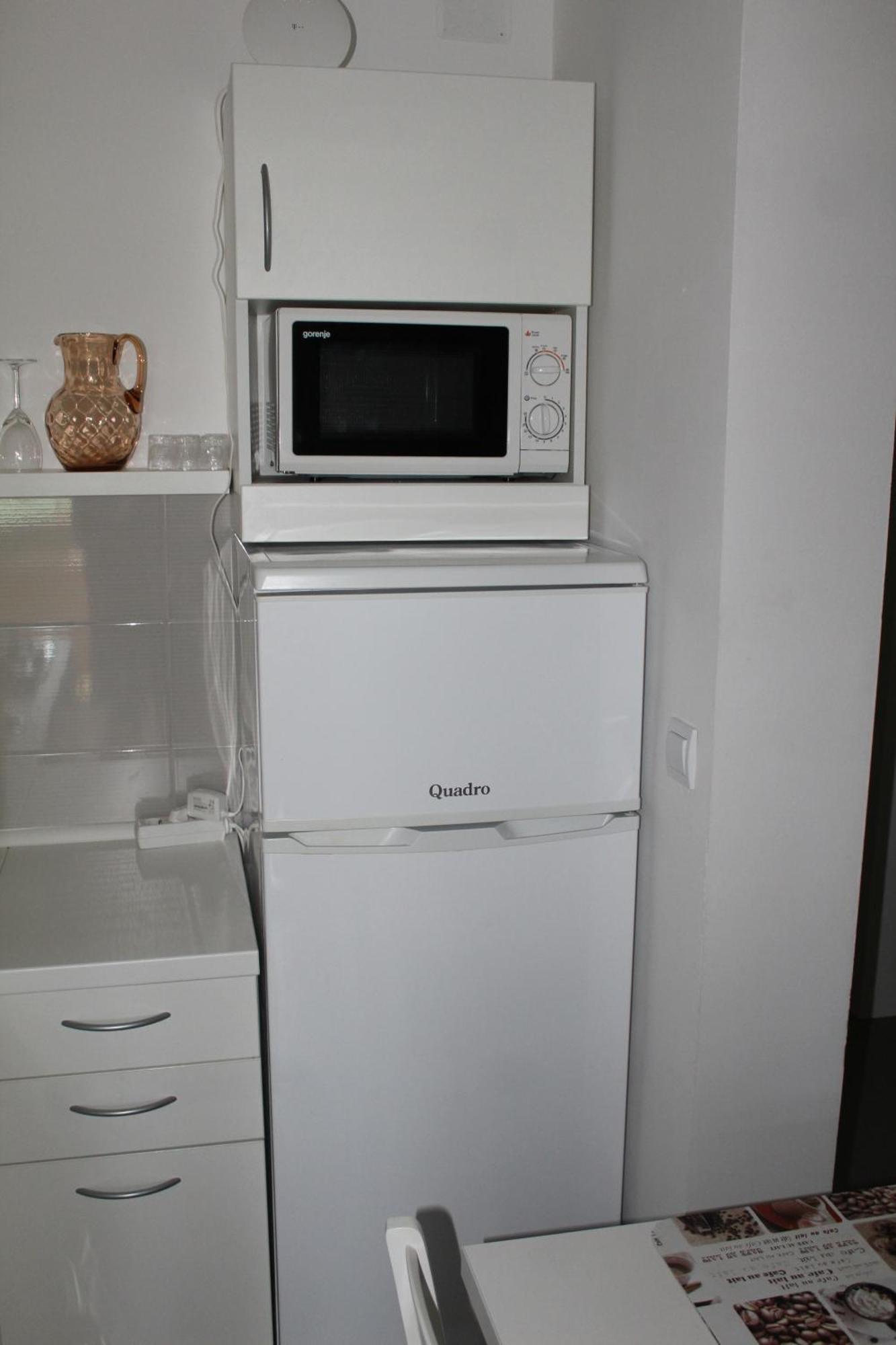 Apartmani Vrancic Mandre Esterno foto