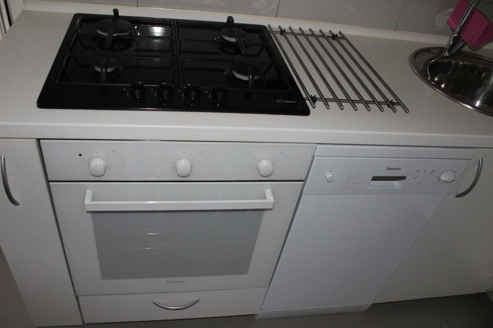 Apartmani Vrancic Mandre Esterno foto