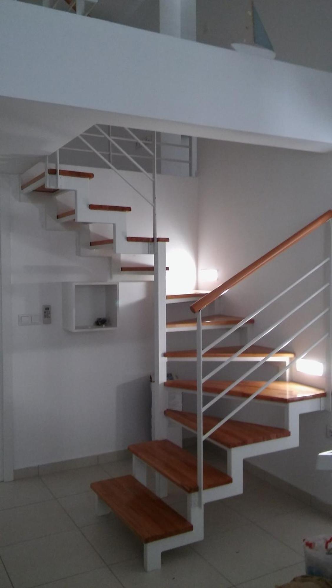 Apartmani Vrancic Mandre Esterno foto