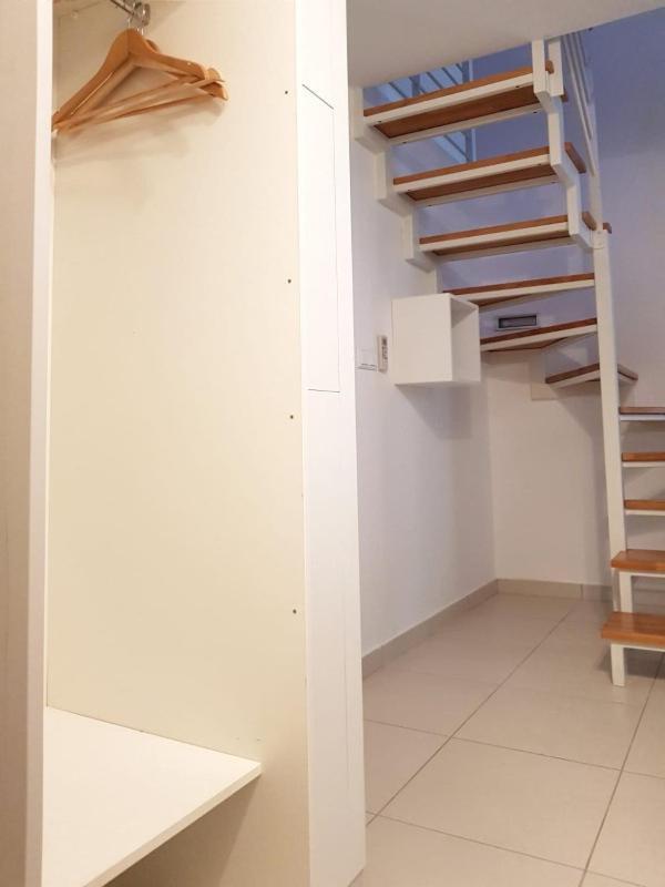 Apartmani Vrancic Mandre Esterno foto